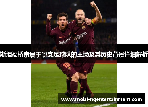 斯坦福桥隶属于哪支足球队的主场及其历史背景详细解析