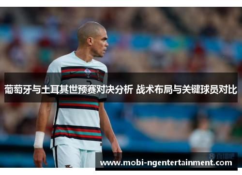 葡萄牙与土耳其世预赛对决分析 战术布局与关键球员对比