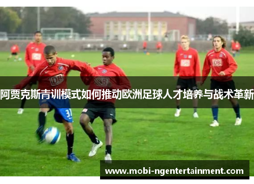 阿贾克斯青训模式如何推动欧洲足球人才培养与战术革新