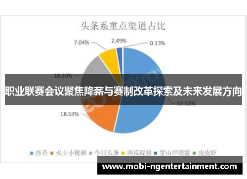 职业联赛会议聚焦降薪与赛制改革探索及未来发展方向